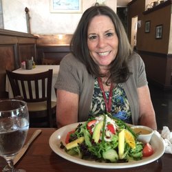 The Best 10 Mediterranean Restaurants Near Blue Bell Pa 19422 1 Mirna S Cafe