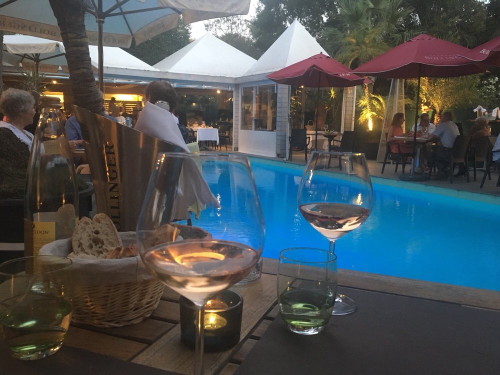 Le Lavandou Restaurant Gift Cards Giftly