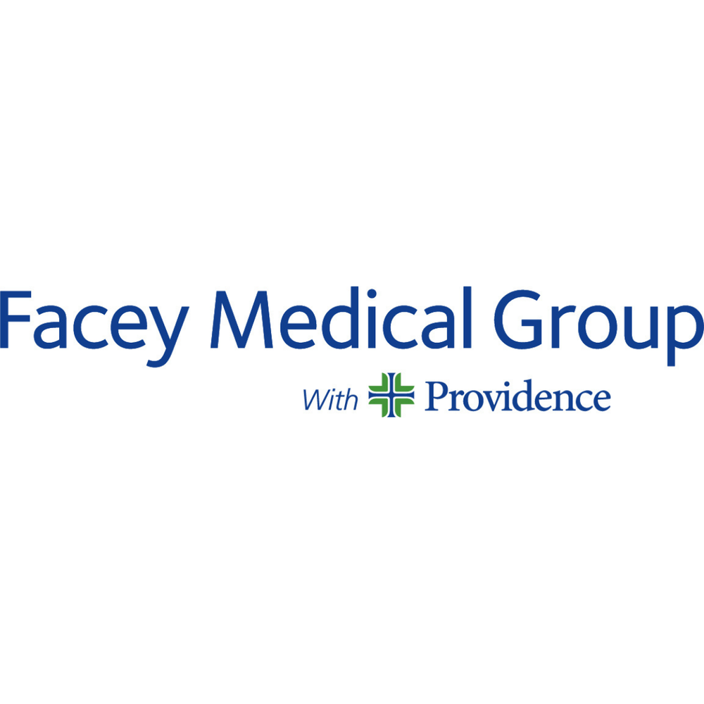 image of business Facey Medical Group - Burbank