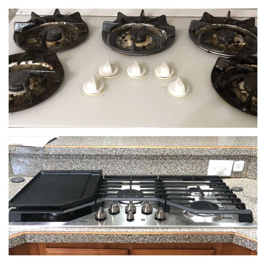 Mann 2 Mann Handyman