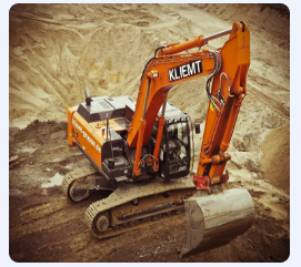 Triple J Land Services