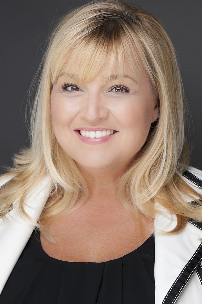 Andrea Sharp - Re/Max Realty Specialists