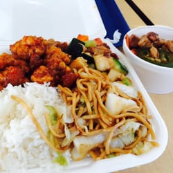 Chinese Fast Food In Whittier Ca Chinese Fast Food In Whittier Ca