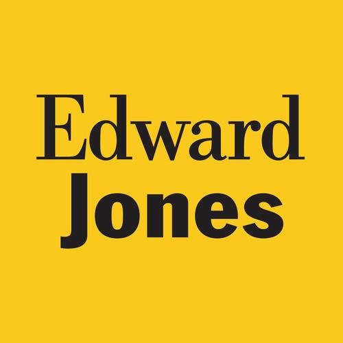Edward Jones - Financial Advisor: Norm Cauntay