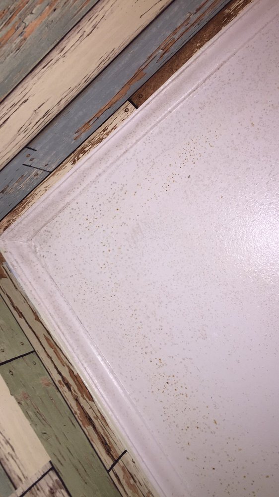 Gates Management & Realty