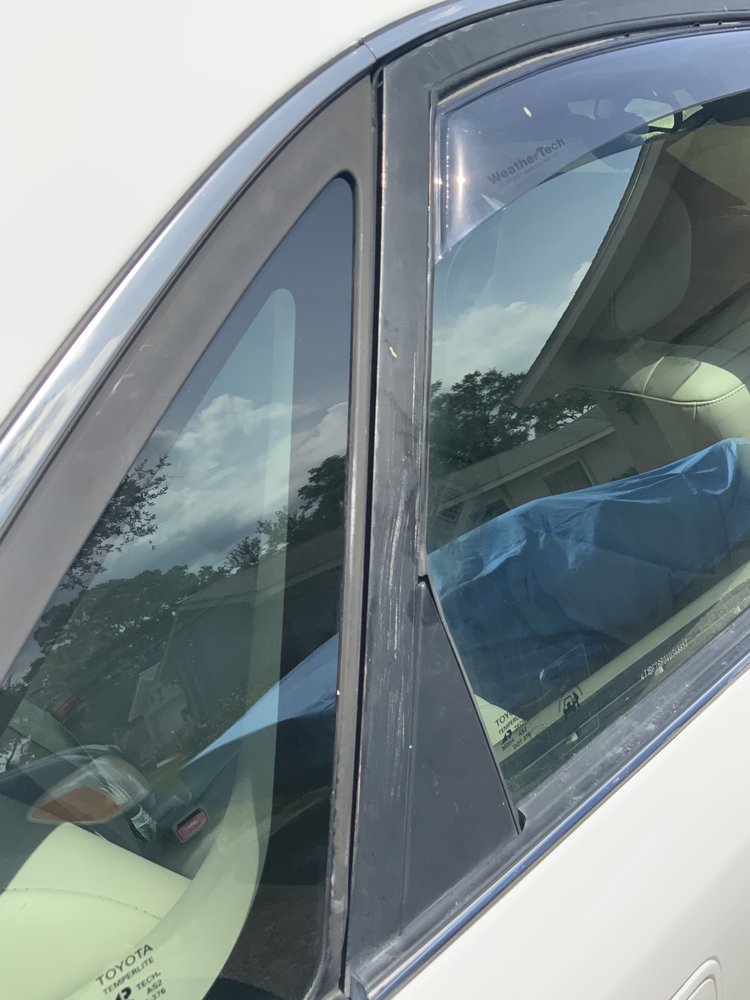 Maaco Auto Body Shop & Painting