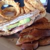 Vicki B's Cafe
