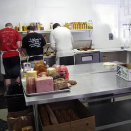 primo hoagies philadelphia chestnut phone number