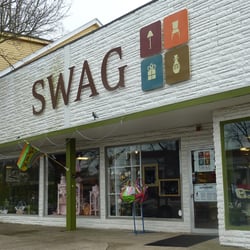 SWAG - 13 Reviews - Home Decor - 117 Main St, Old Saybrook, CT ... SWAG - 13 Reviews - Home Decor - 117 Main St, Old Saybrook, CT ...