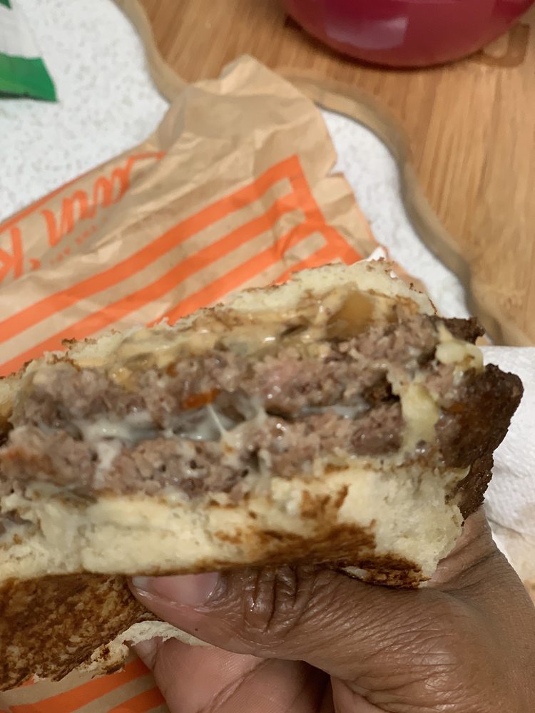 Whataburger