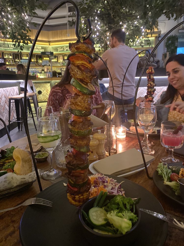 The Village Narellan