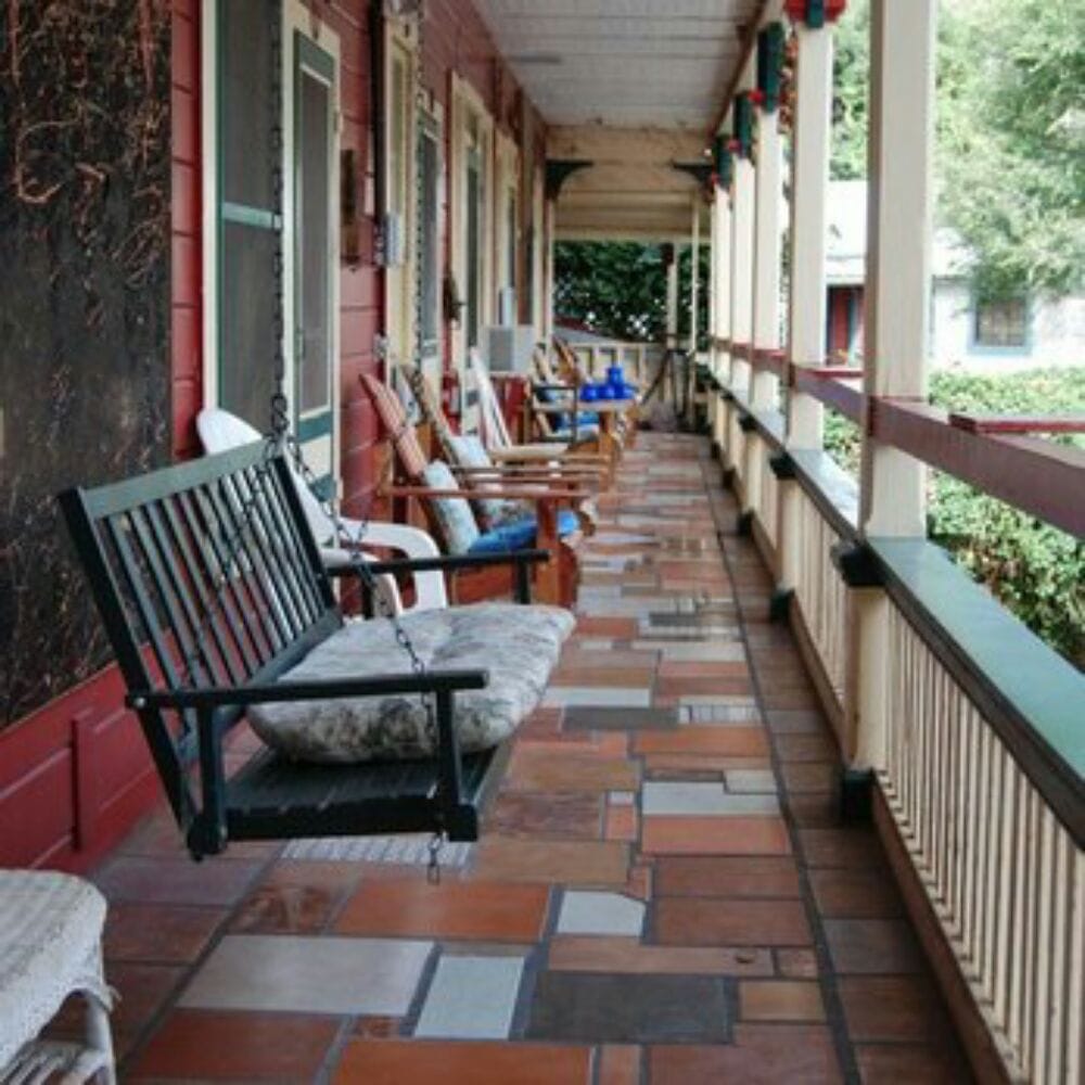 Apache Springs Restaurant 20 Photos American (Traditional) 112