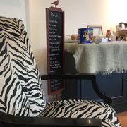 A Great Escape Spalon Nail Salons 203 E 3rd St Farmville Va Photo Of A Great Escape Spalon Farmville Va United States List