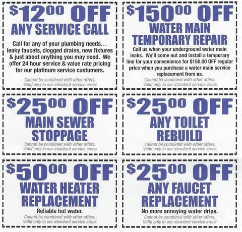 Wood & Wood Plumbing