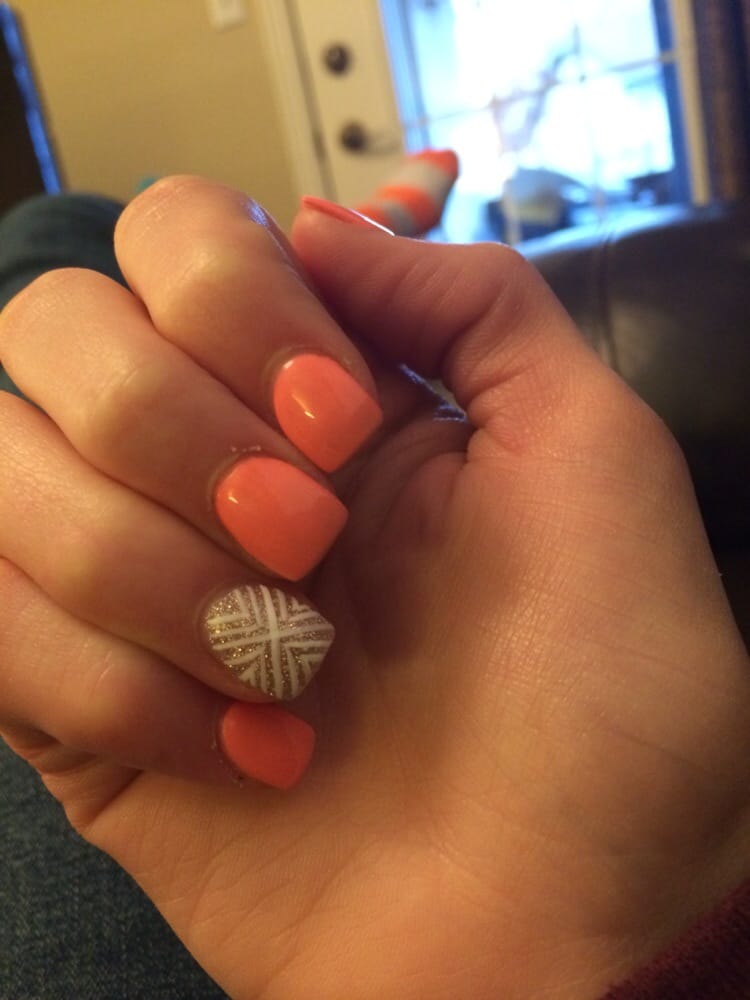 Photos for Nail Expo - Yelp