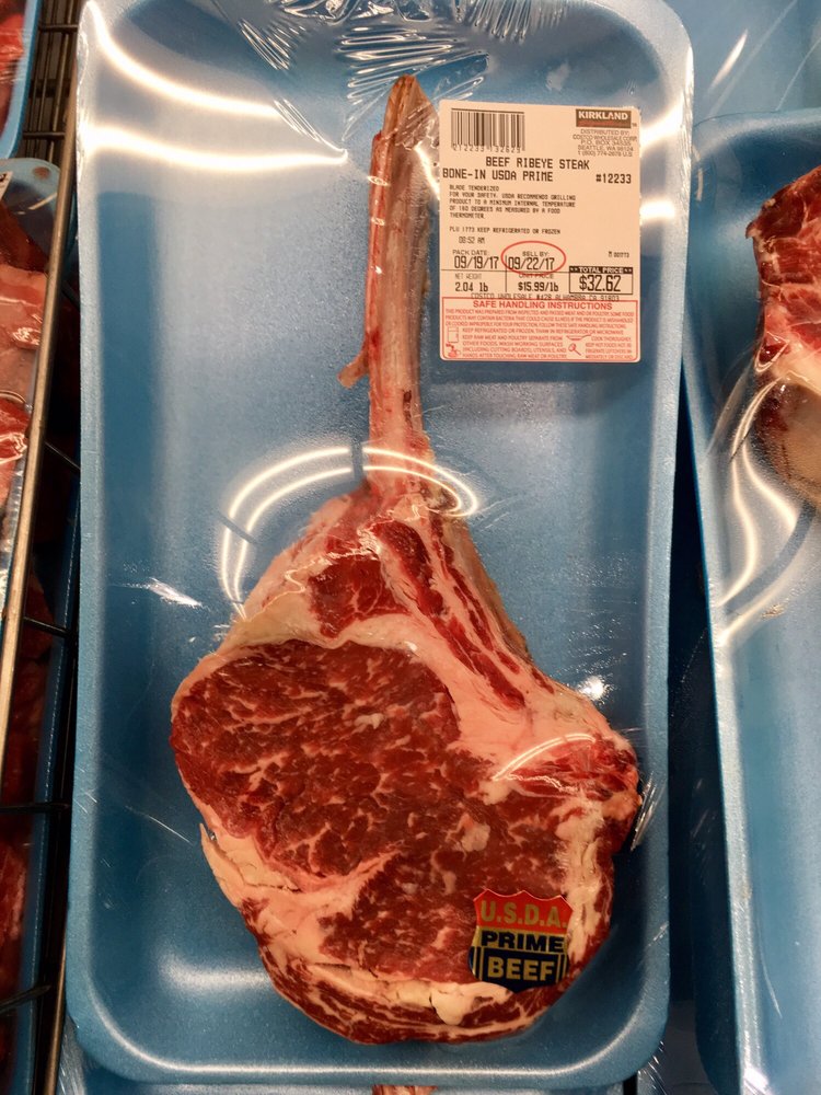 Tomahawk Steak Costco >> Tomahawk Steak Yelp Tomahawk Steak Costco >> Tomahawk Steak Yelp
