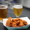 BrewWings