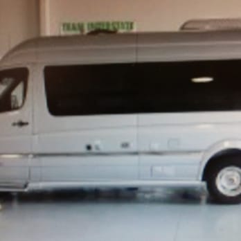 Mercedes Laguna Niguel >> Elite Sprinter Repair - Auto Repair - 27652 Camino ... Mercedes Laguna Niguel >> Elite Sprinter Repair - Auto Repair - 27652 Camino ...