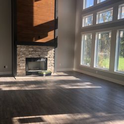 Schumacher Homes 86 Photos Contractors 5087 Columbus Pike Photo Of Schumacher Homes Lewis Center Oh United States Diyanni Built