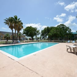 Americas Best Value Inn 13 Photos Hotels 2100 Hwy 35 Port Photo Of Americas Best Value Inn Port Lavaca Tx United States