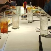 Bricktop’s Restaurant - 254 Photos & 278 Reviews - Breakfast & Brunch ...