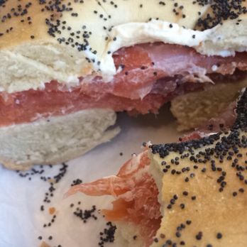 Marlboro Bagel Cafe Marlboro Ny Marlboro Bagel Cafe Marlboro Ny