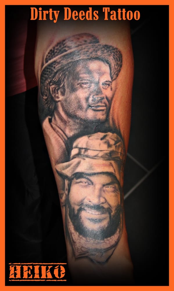 tattoostudio dirty deeds 64 photos tattoo knopfstr 14 tattoostudio dirty deeds 64 photos tattoo knopfstr 14
