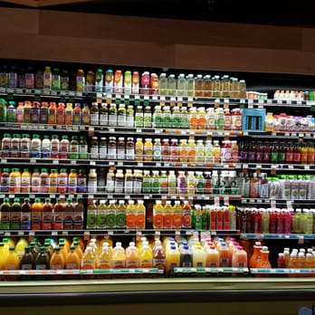 Whole Foods University Ave San Diego Ca Whole Foods University Ave San Diego Ca