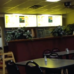 Grinders Spaghetti House 18 Reviews Italian 1208 W Locust St Photo Of Grinders Spaghetti House Davenport Ia United States Interior