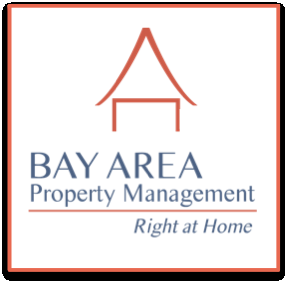 Bay Area Property Management