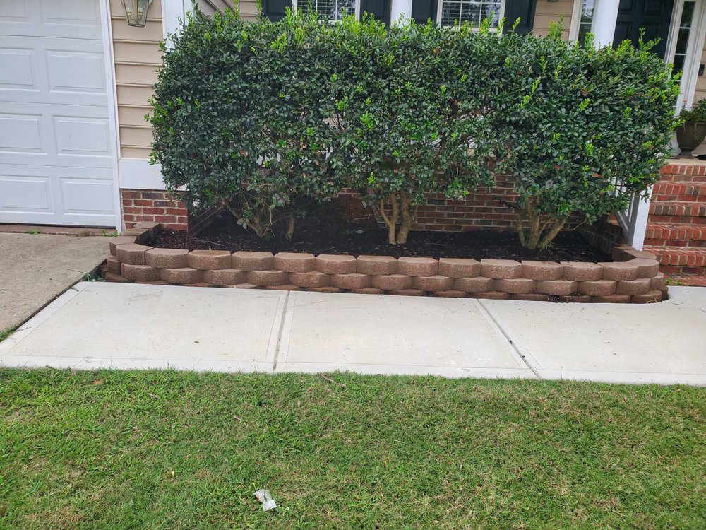 Honey Done Home Improvement