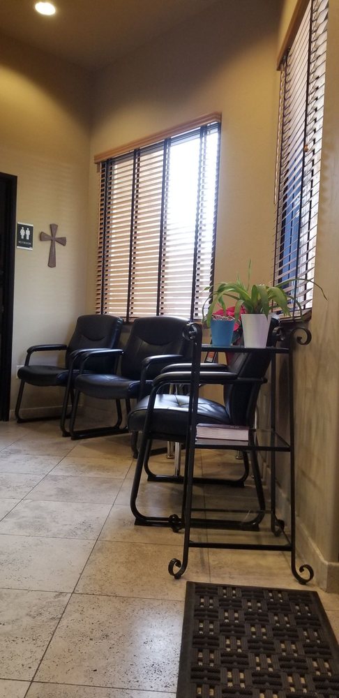 image of business Stephen Harkins, DDS