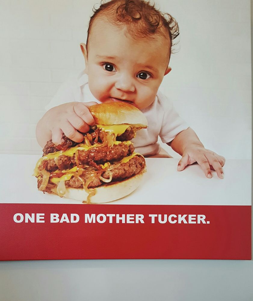 Tucker’s Onion Burgers 61 Photos & 64 Reviews Burgers 2180 24th