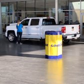 Sands Chevrolet Surprise Az >> Sands Chevrolet Surprise New 47 Photos 204 Reviews Car Sands Chevrolet Surprise Az >> Sands Chevrolet Surprise New 47 Photos 204 Reviews Car