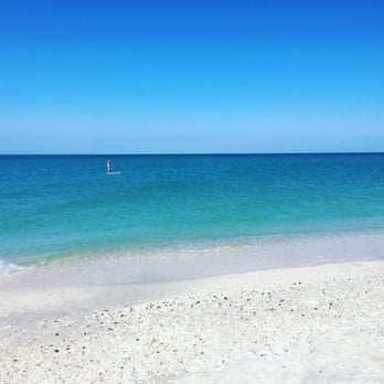 On The Beach Casey Key 19 Photos Hotels 221 Rd Photo Of On The Beach Casey Key Nokomis Fl United States Yes