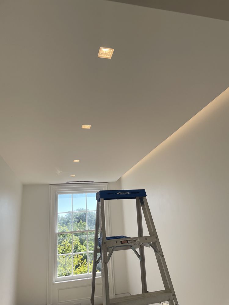 image of business Muniz Pros Construction
