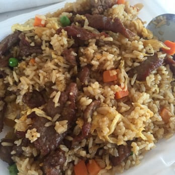 Chinese Food Near Hurst Tx Chinese Food Near Hurst Tx