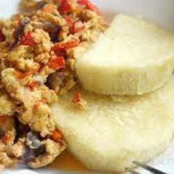 Cafe Abuja Order Food Online 97 Photos 40 Reviews African Photo Of Cafe Abuja Houston Tx United States