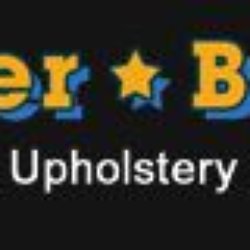 Fiber Brite Carpet Upholstery Cleaning 15 Photos Photo Of Fiber Brite Carpet Upholstery Cleaning Flat Rock Mi United States