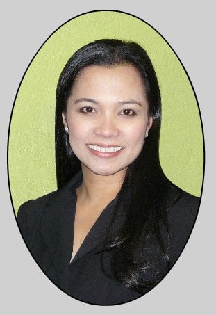 image of business Pipkin Dental