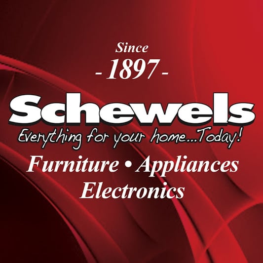 Schewel Furniture