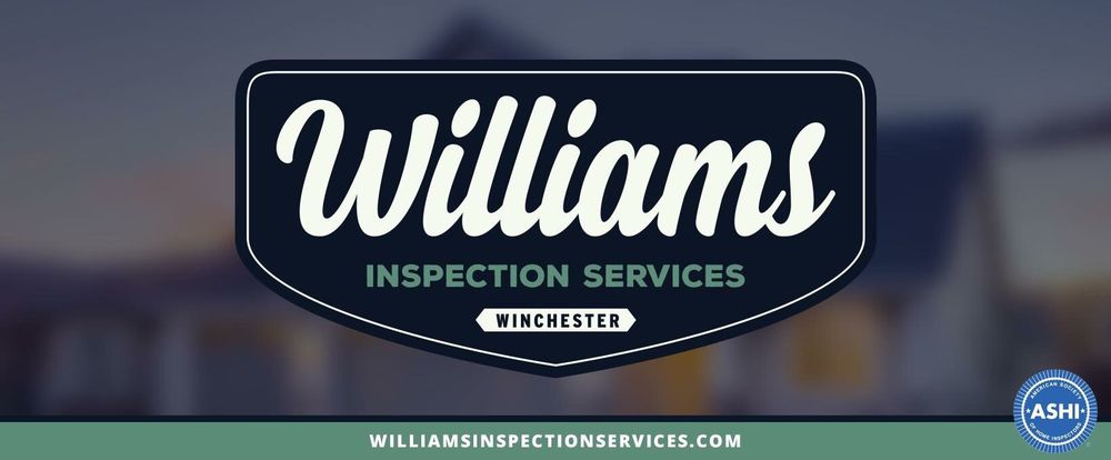 Williams Inspection Services