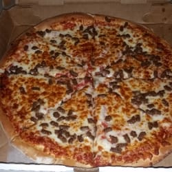 P O Of Sunrise Pizzeria Family Restaurant Newport News Va United States P O Of Sunrise Pizzeria Family Restaurant Newport News Va United States
