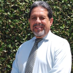 13821 san antonio dr. norwalk, ca 90650 13821 san antonio dr. norwalk, ca 90650