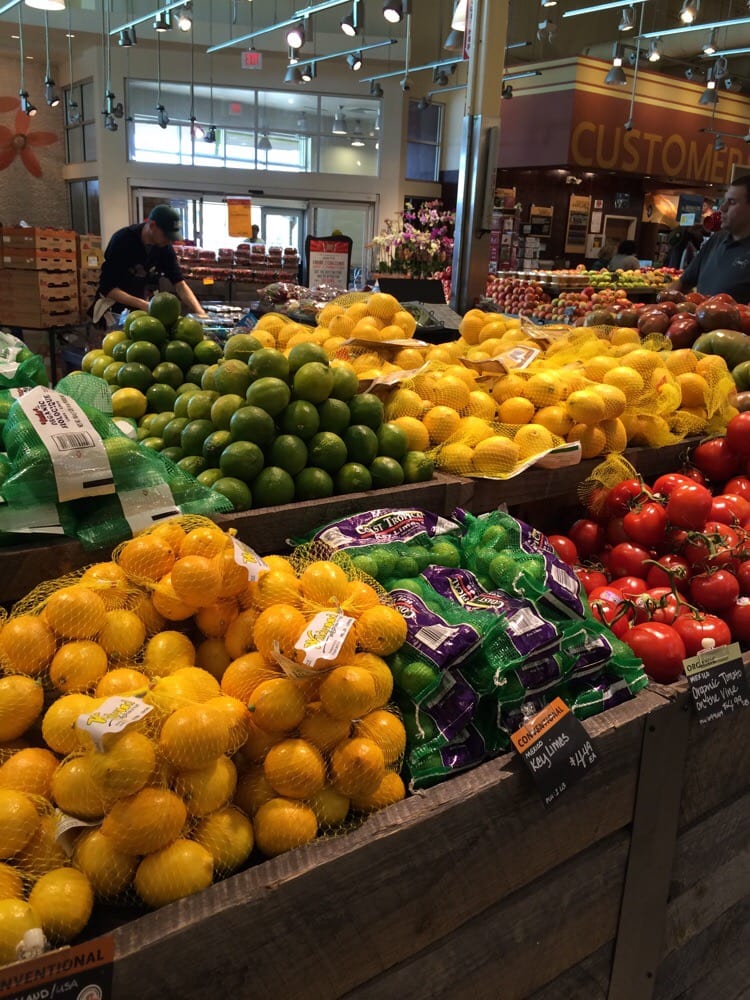 Whole Foods Jacksonville Fl Events Whole Foods Jacksonville Fl Events