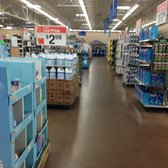 walmart on silver spring