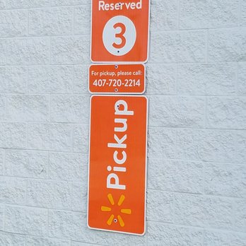 Walmart Call In Number >> Walmart Supercenter 31 Reviews Grocery 5511 Deep Lake Rd Walmart Call In Number >> Walmart Supercenter 31 Reviews Grocery 5511 Deep Lake Rd