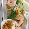 China Inn Restaurant