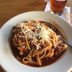 Restaurants In Edgemont Yelp Sage Creek Grille