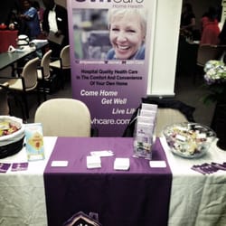 cvhcare home health home health care 2410 camino ramon san